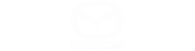 vecteezy_mazda-logo-symbol-brand-car-with-name-black-design-japan_20502740