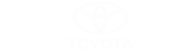 vecteezy_toyota-brand-logo-car-symbol-with-name-black-design-japan_20927378