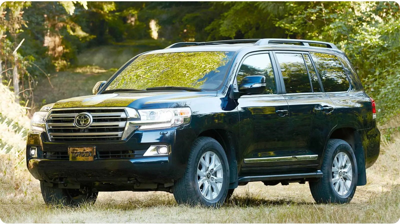 2020_toyota_land-cruiser_4dr-suv_base_fq_oem_1_1600