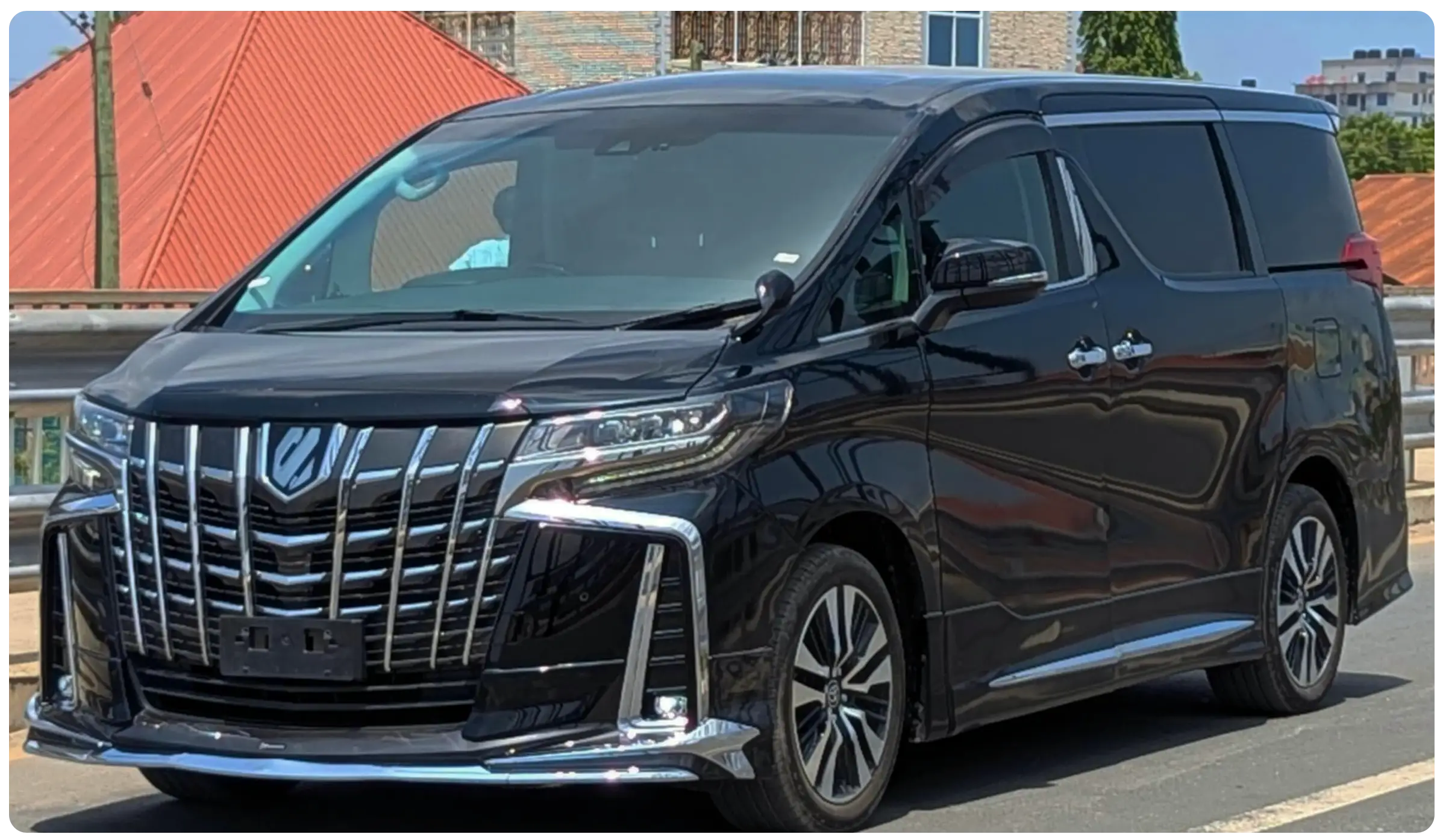 WhatsApp Image 2025-08-10 at 12.43.22_8a787f91